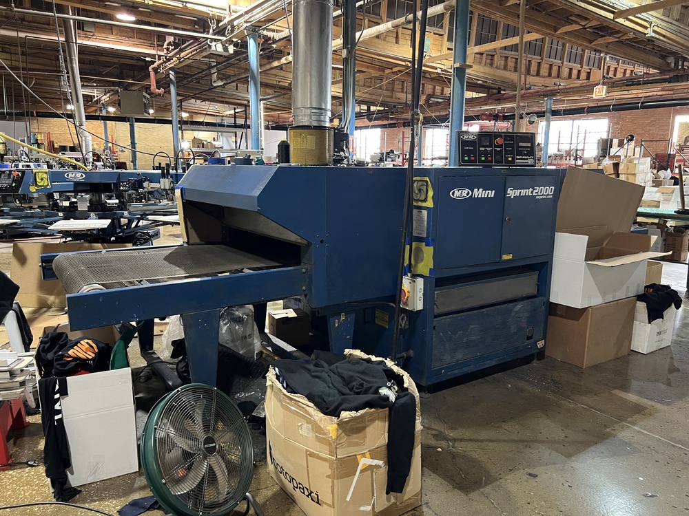 https://www.aaronequipment.com/images/AuctionImages/62024-06-28 17-25-13.jpg